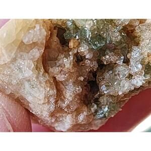 green garnet, raw garnet crystals, green garnet crystals, rough garnet crystals